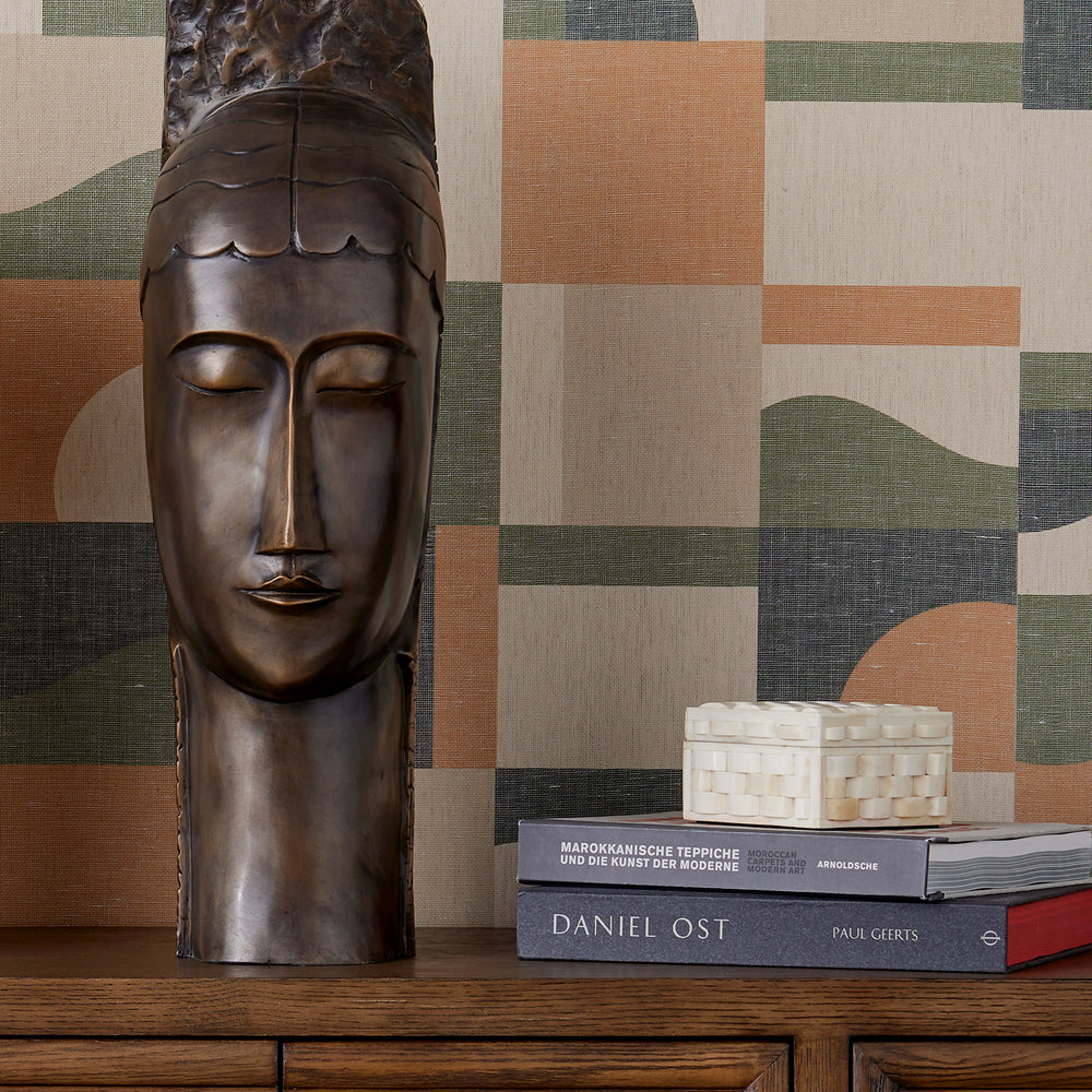 
                      
                        Felice Box Set of 2.
                      
                    