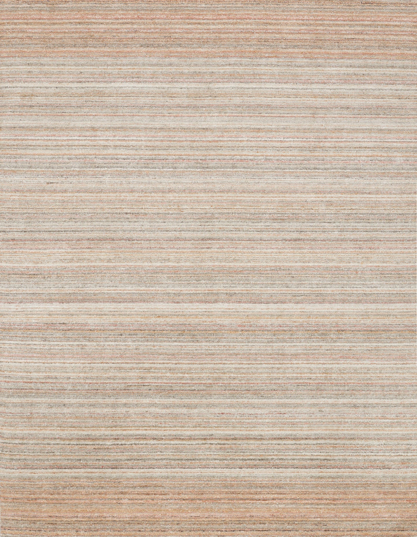 HAVEVH-01SIBH