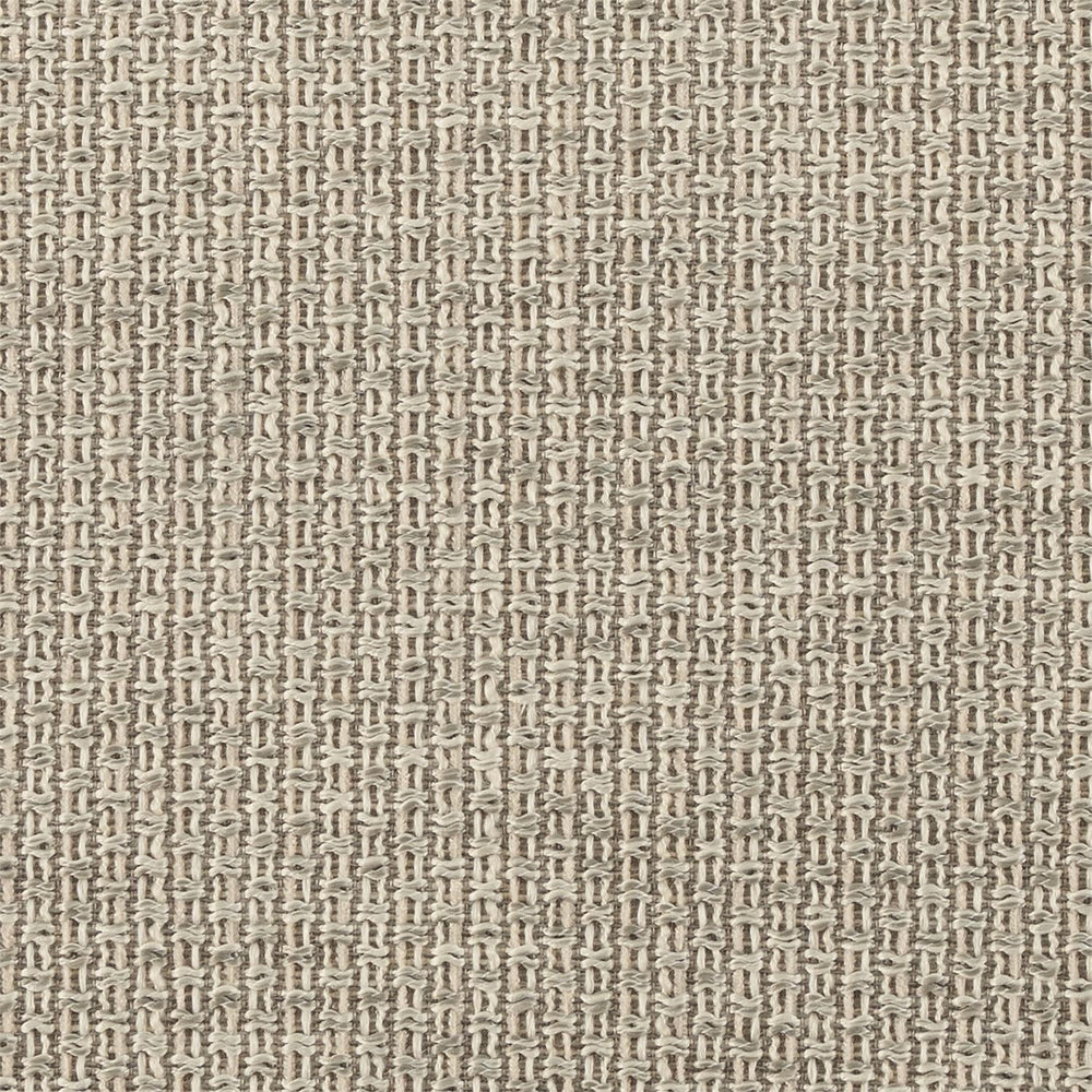 B506 - 010 Fabric Swatch - #shop_name swatch