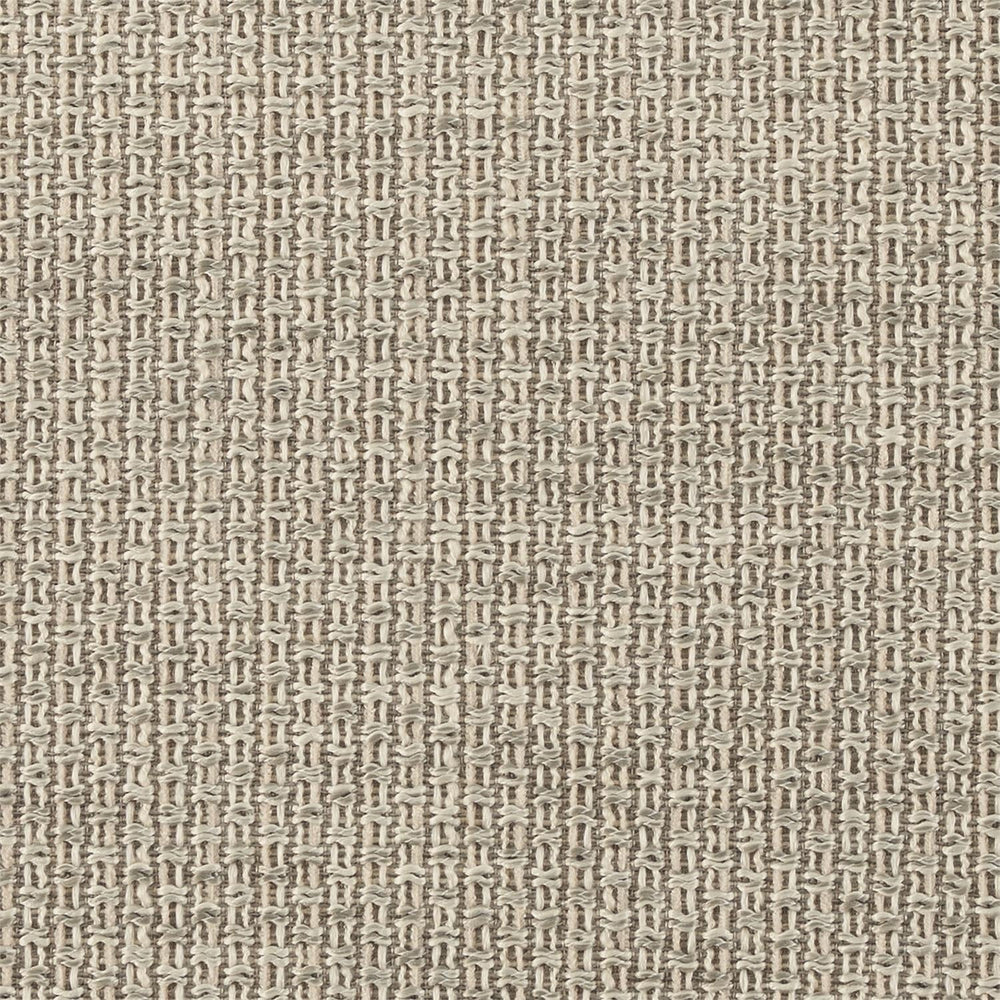 
                      
                        SOFA FABRIC6
                      
                    