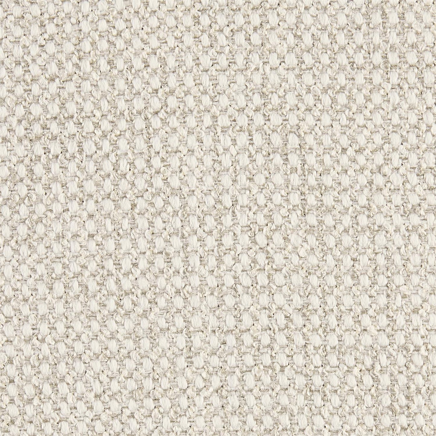 B547 - 002 Fabric Swatch - #shop_name swatch