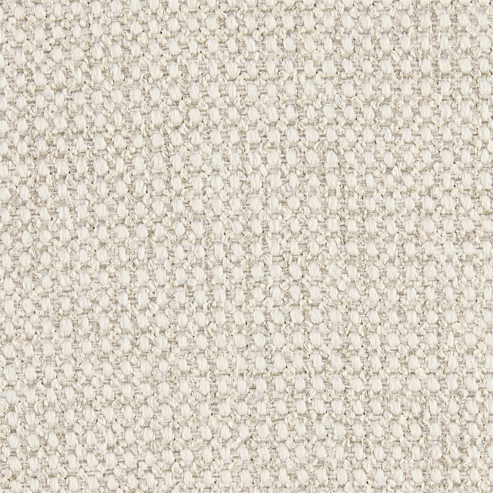
                      
                        SOFA FABRIC6
                      
                    