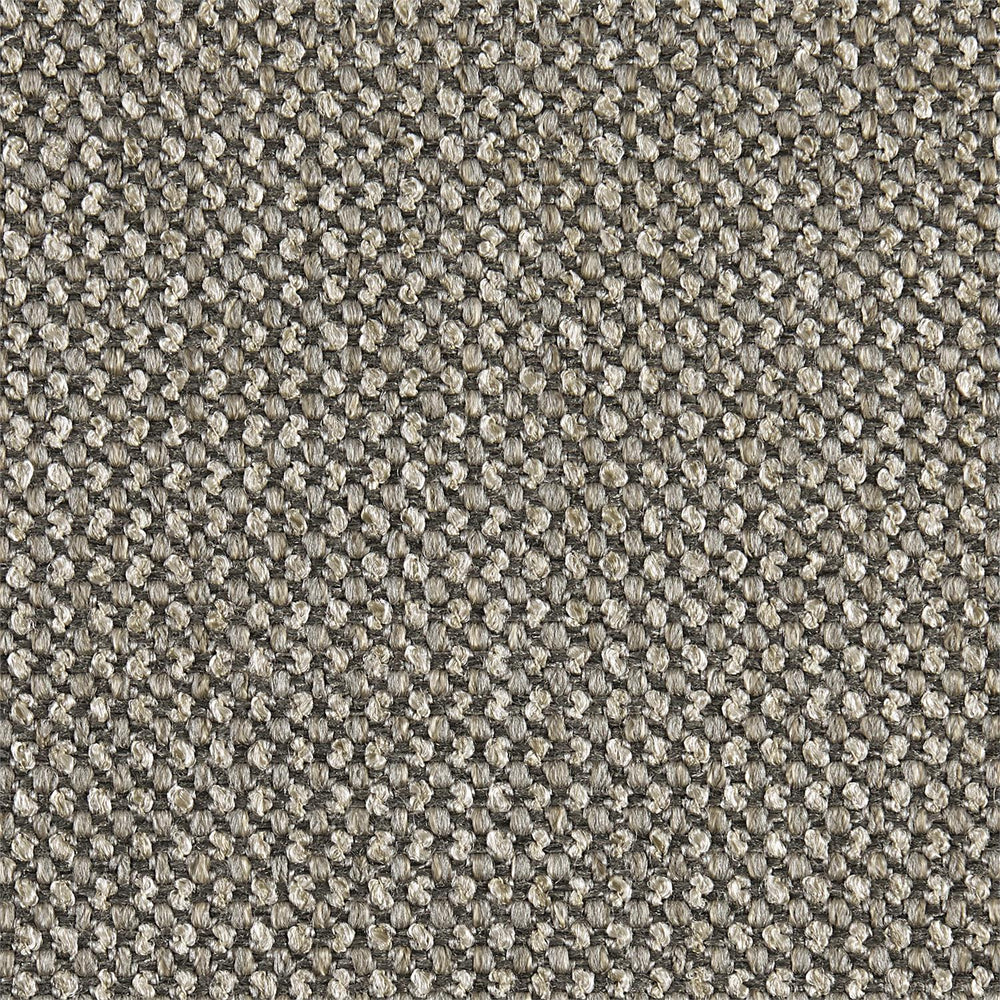 B547 - 010 Fabric Swatch - #shop_name swatch