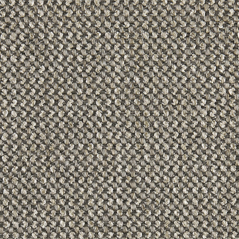 
                      
                        SOFA FABRIC6
                      
                    