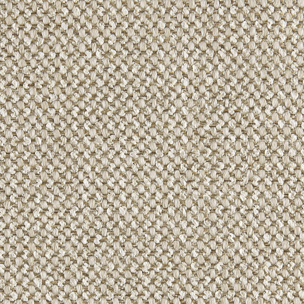 B547 - 020 Fabric Swatch - #shop_name swatch