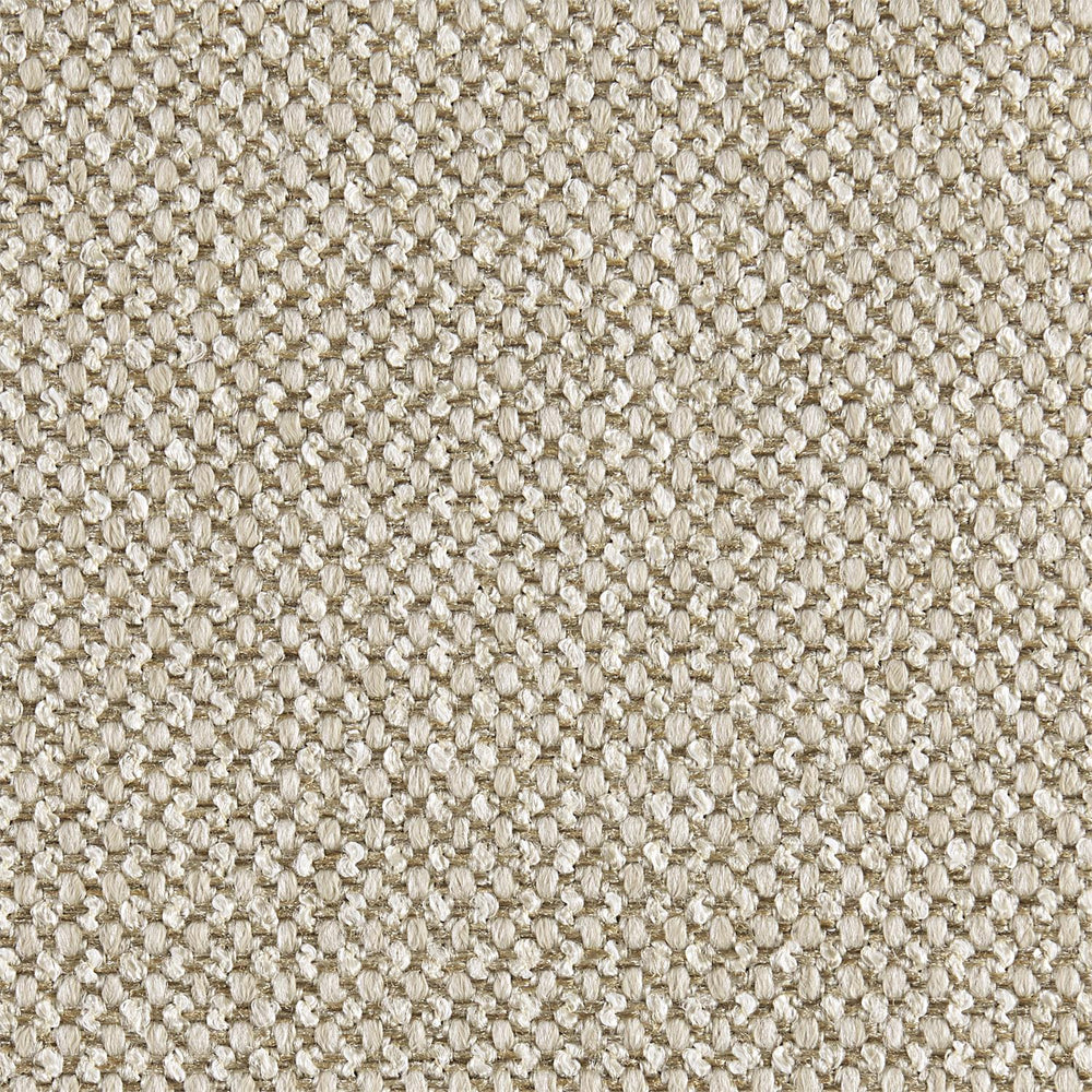
                      
                        SOFA FABRIC6
                      
                    