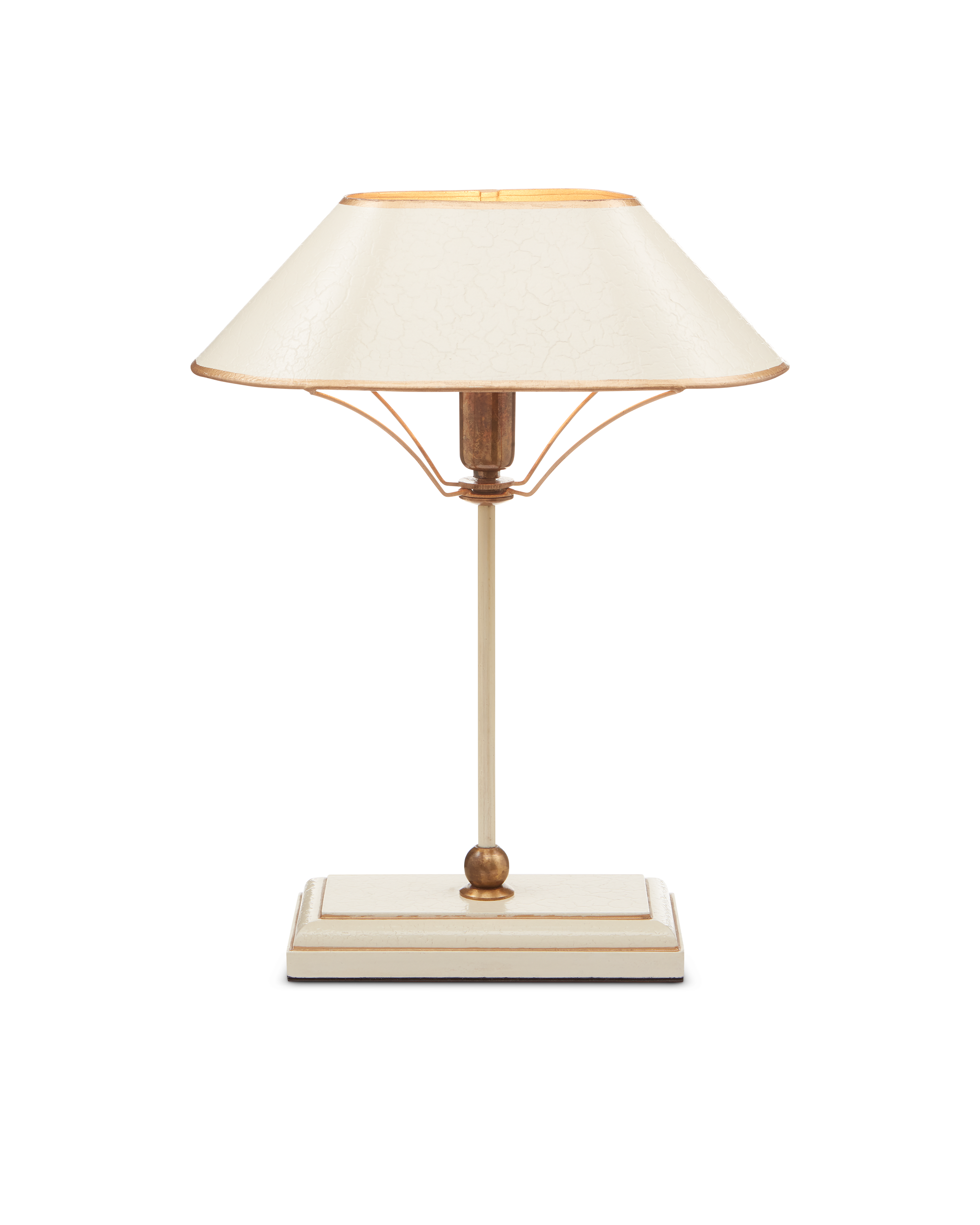 Daphne Table Lamp - Thumbnail 3