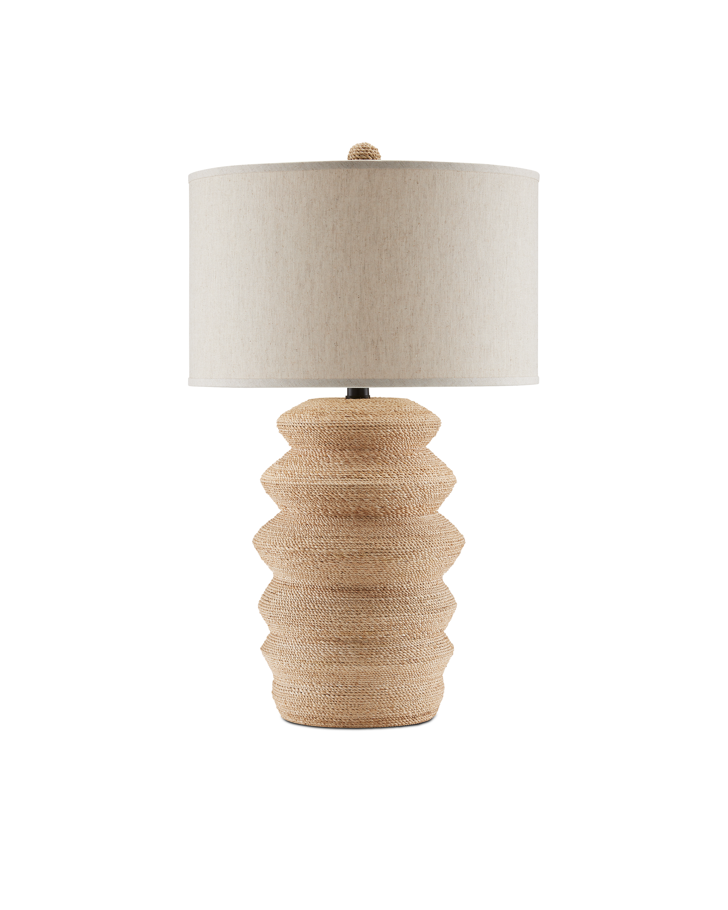 Kavala Table Lamp