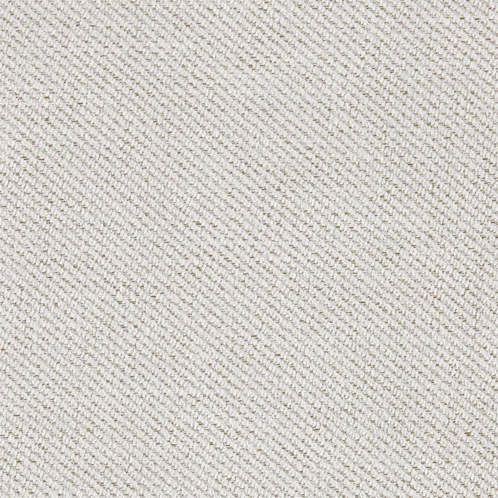 B555 - 000 Fabric Swatch - #shop_name swatch