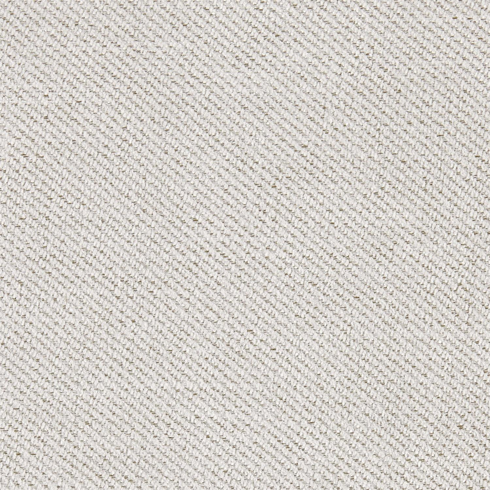 
                      
                        SOFA FABRIC6
                      
                    