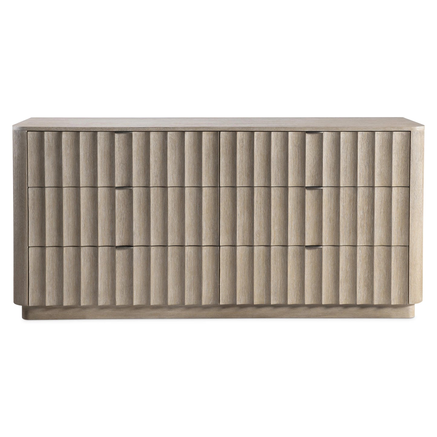 Loggia Dresser