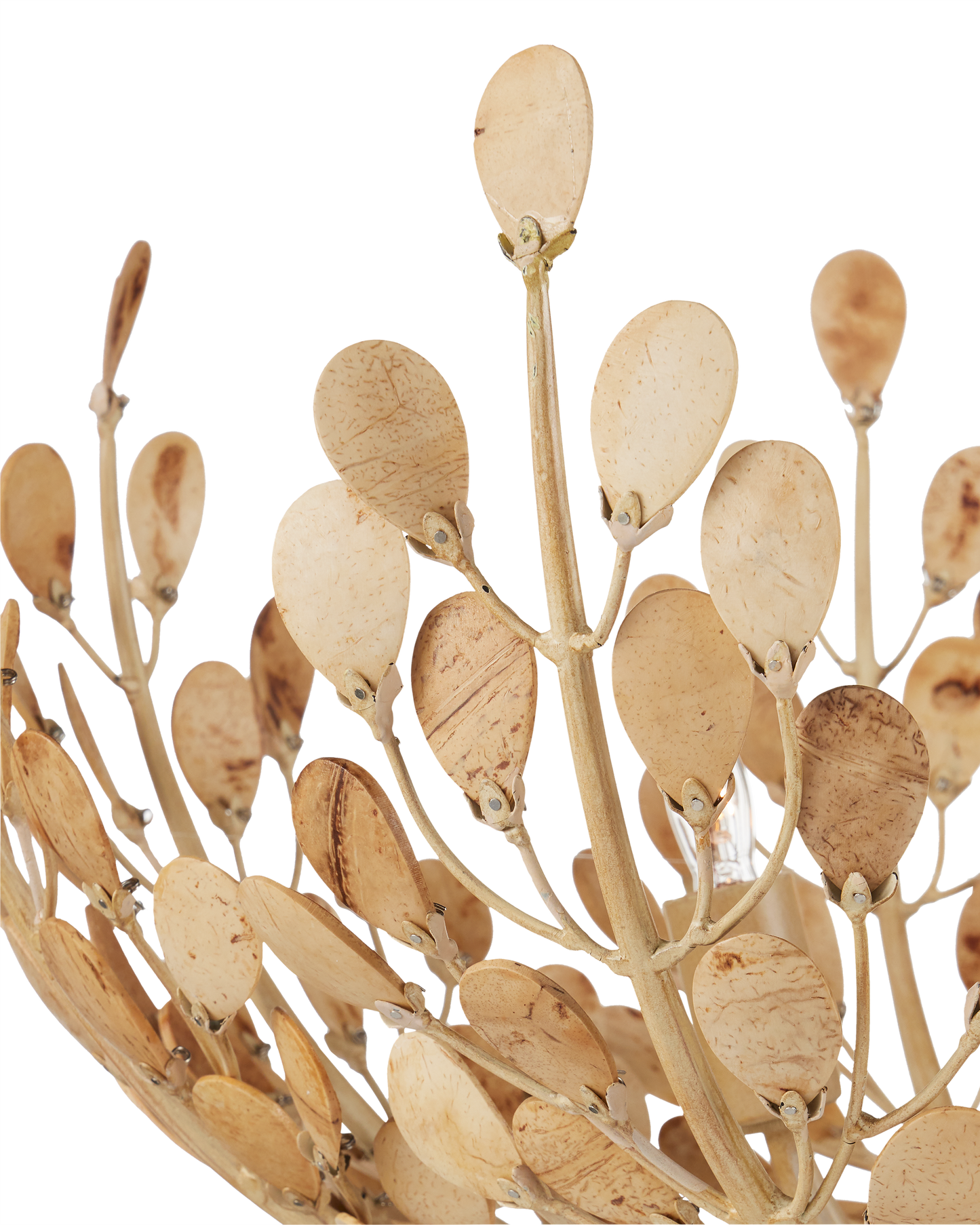 Maypan Chandelier