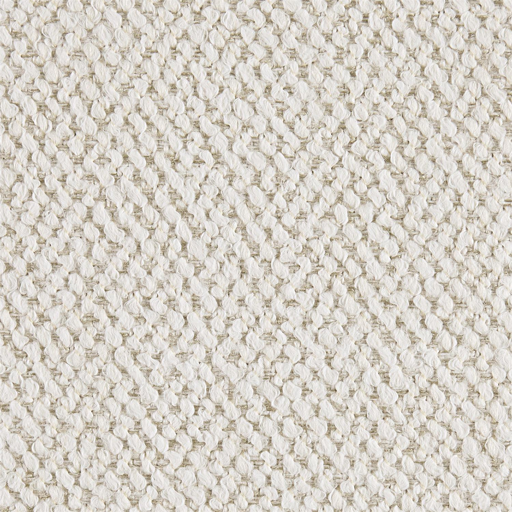 B581 - 000 Fabric Swatch - #shop_name swatch