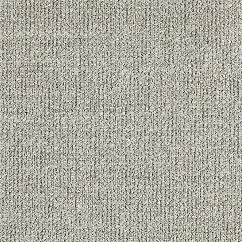 B587 - 010 Fabric Swatch - #shop_name swatch