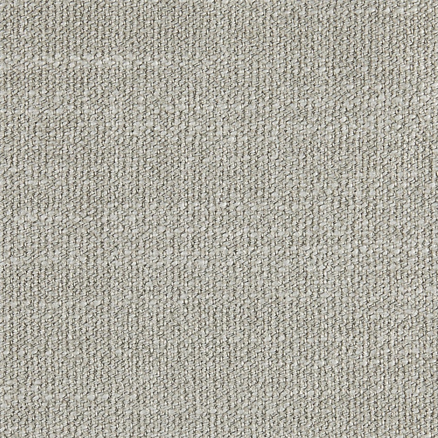 B587 - 010 Fabric Swatch - #shop_name swatch