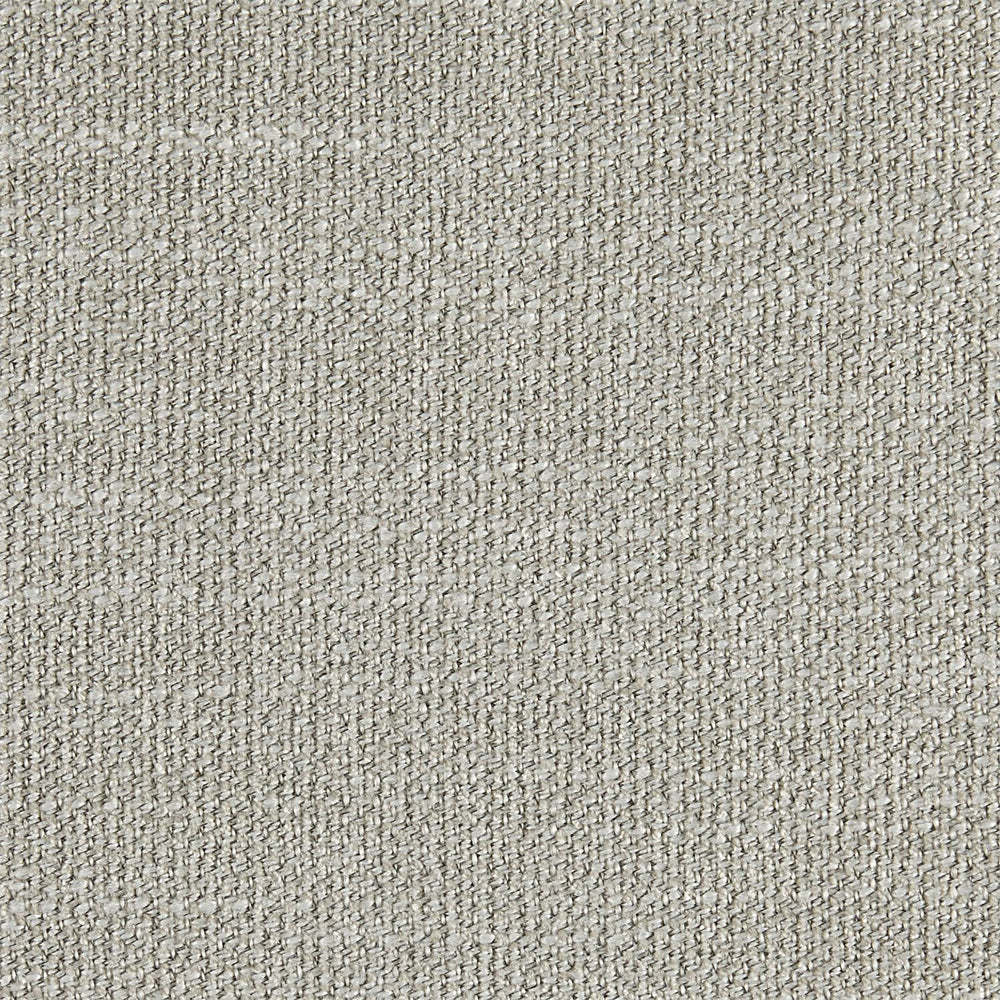 
                      
                        CHAIR FABRIC6
                      
                    