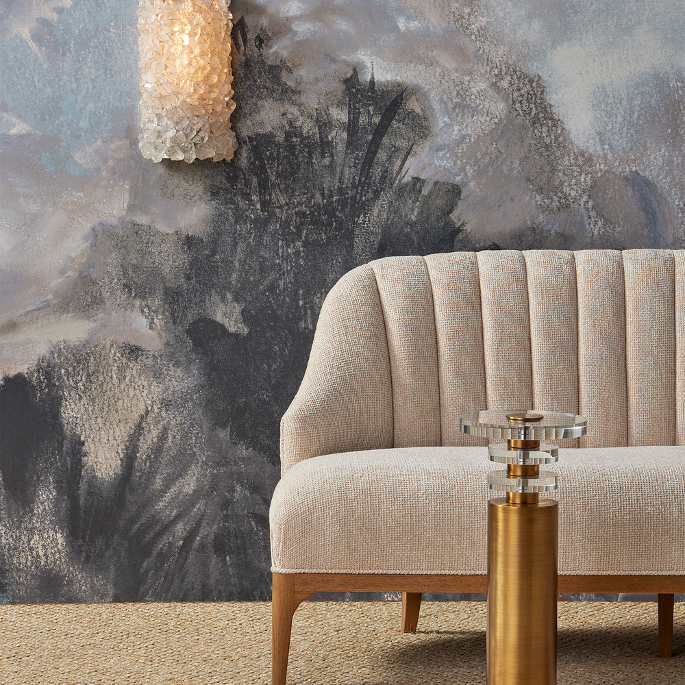 
                      
                        Iconoclast Wall Sconce
                      
                    