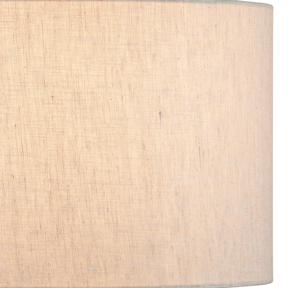 
                      
                        Mythmaker Table Lamp.
                      
                    