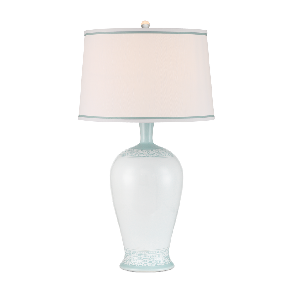 
                      
                        Ketty Table Lamp
                      
                    