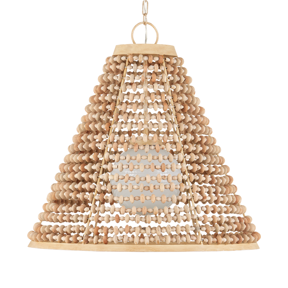 
                      
                        Pendulum Pendant
                      
                    