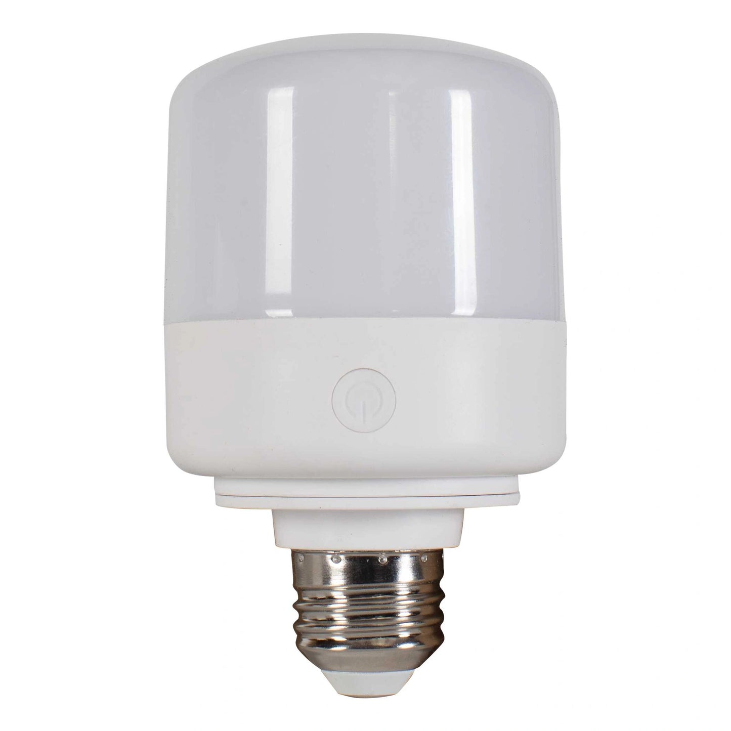 Uttermost Rechargeable Lightsource, S/2