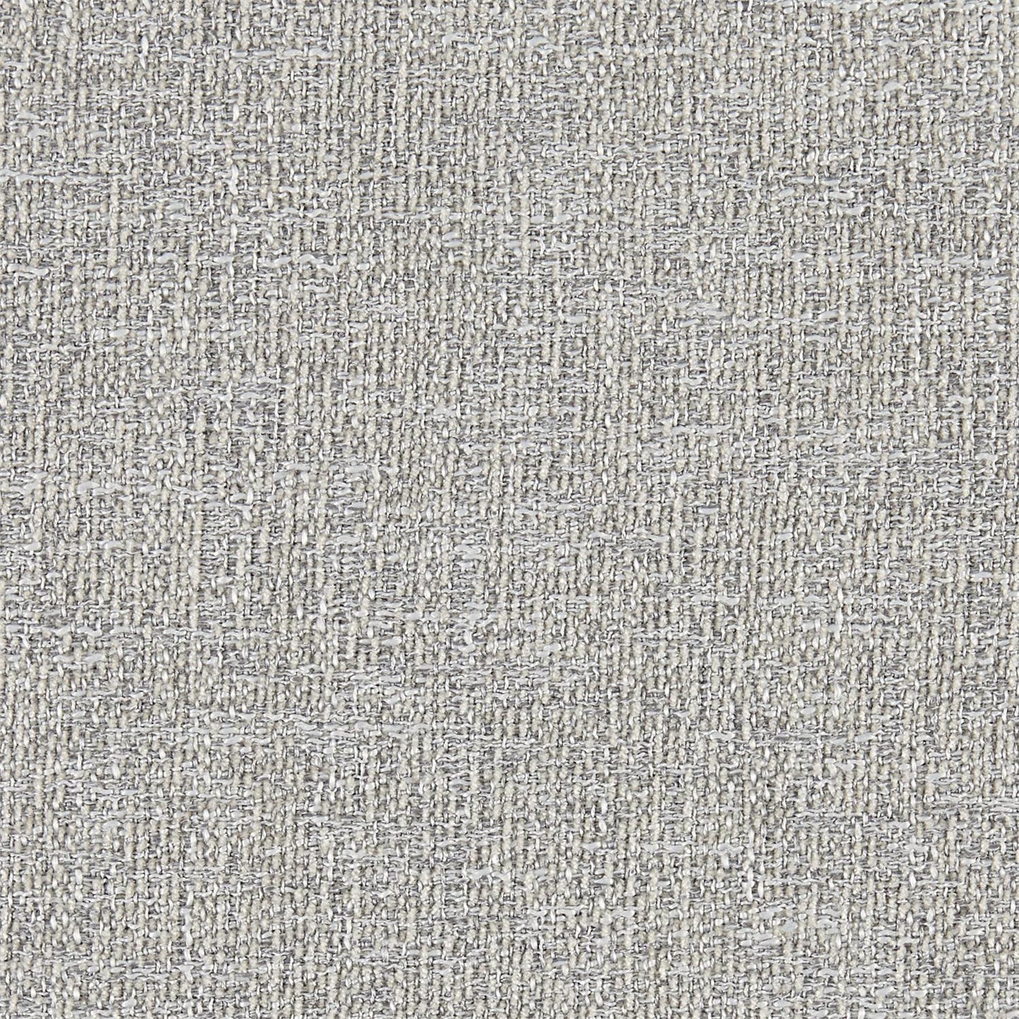 B697 - 010 Fabric Swatch - #shop_name swatch