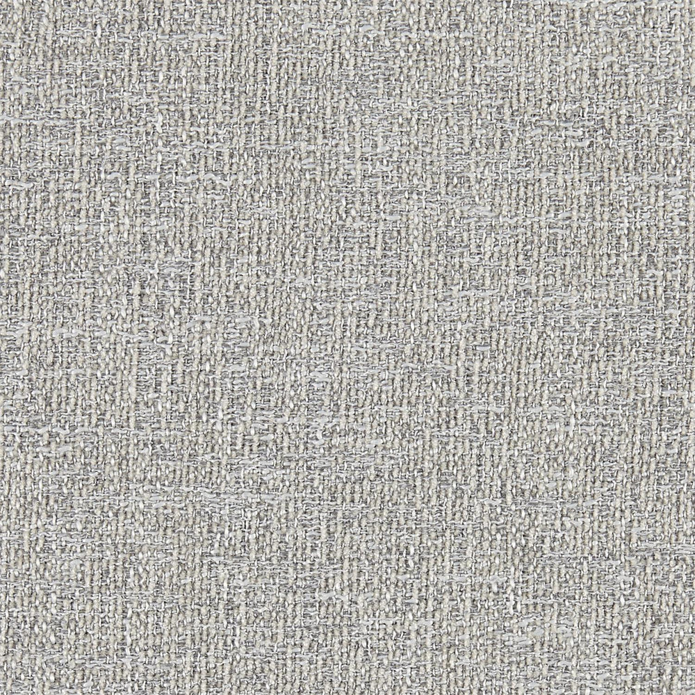 
                      
                        SOFA FABRIC6
                      
                    