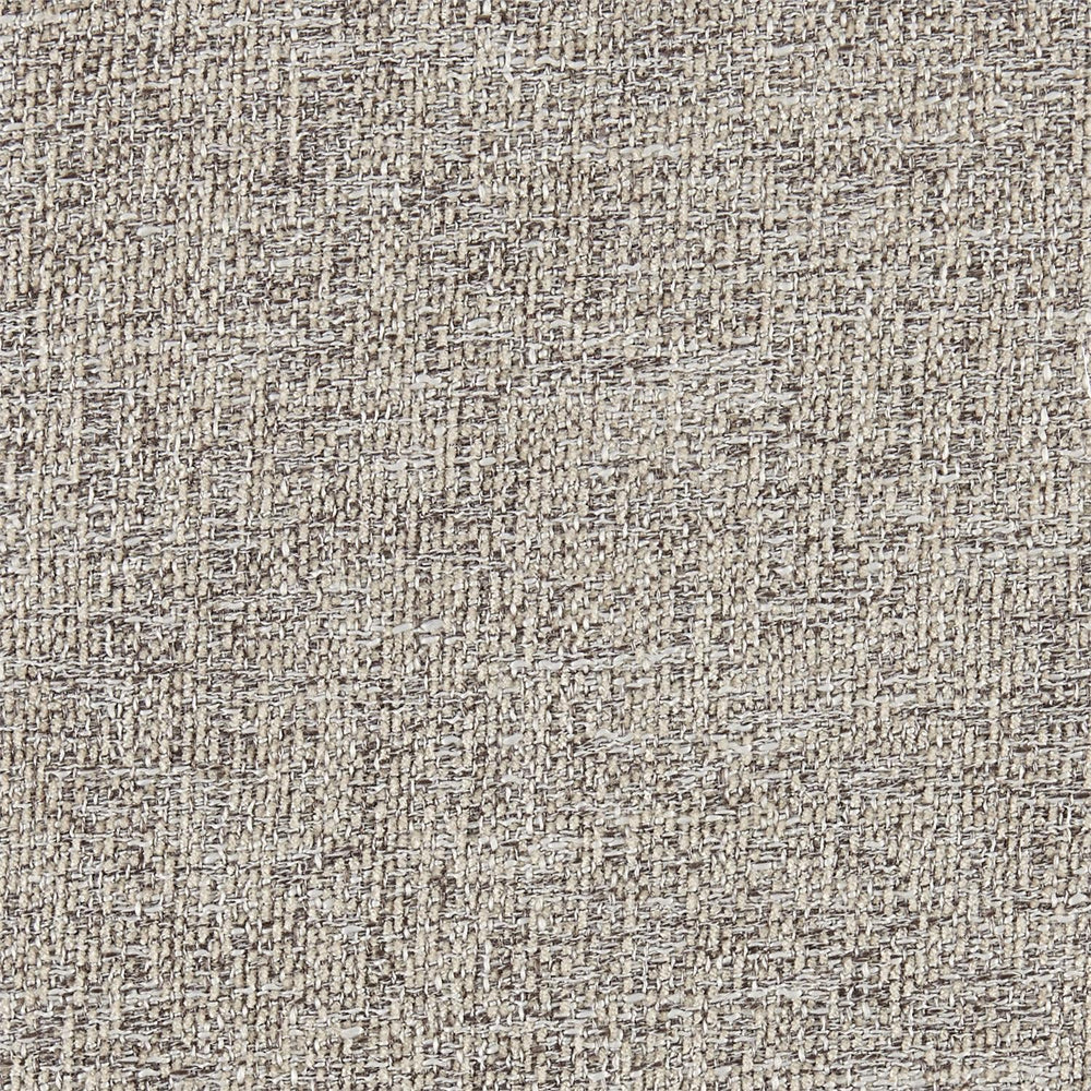 B697 - 012 Fabric Swatch - #shop_name swatch