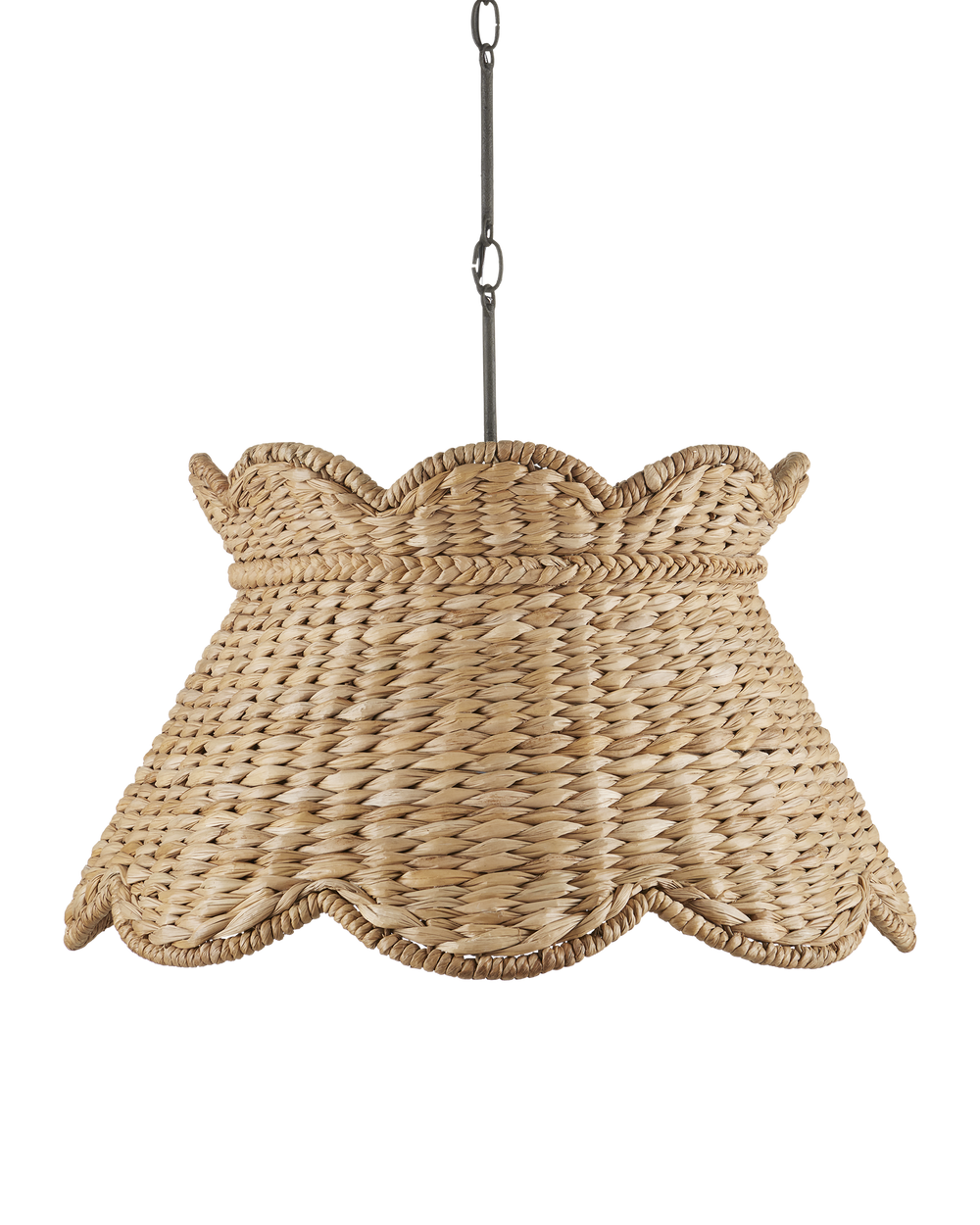 Annabelle Large Pendant
