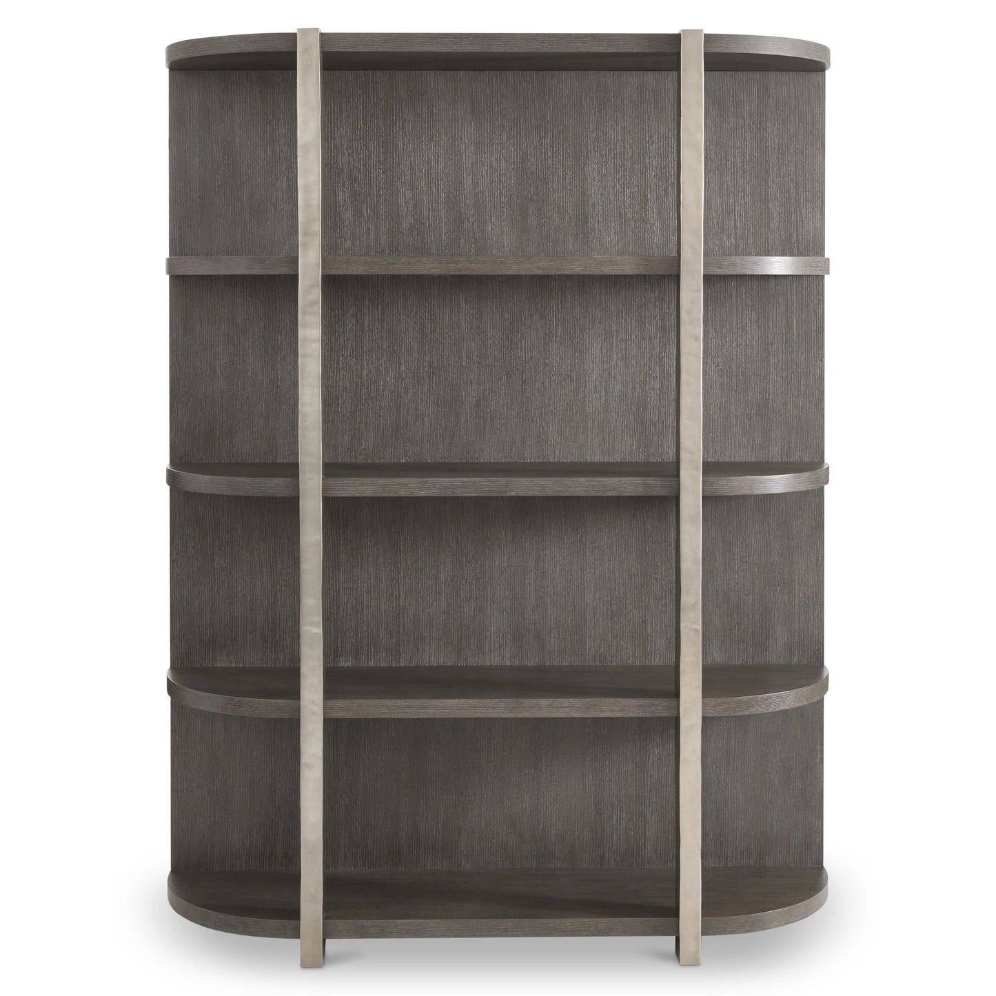 Prado Etagere
