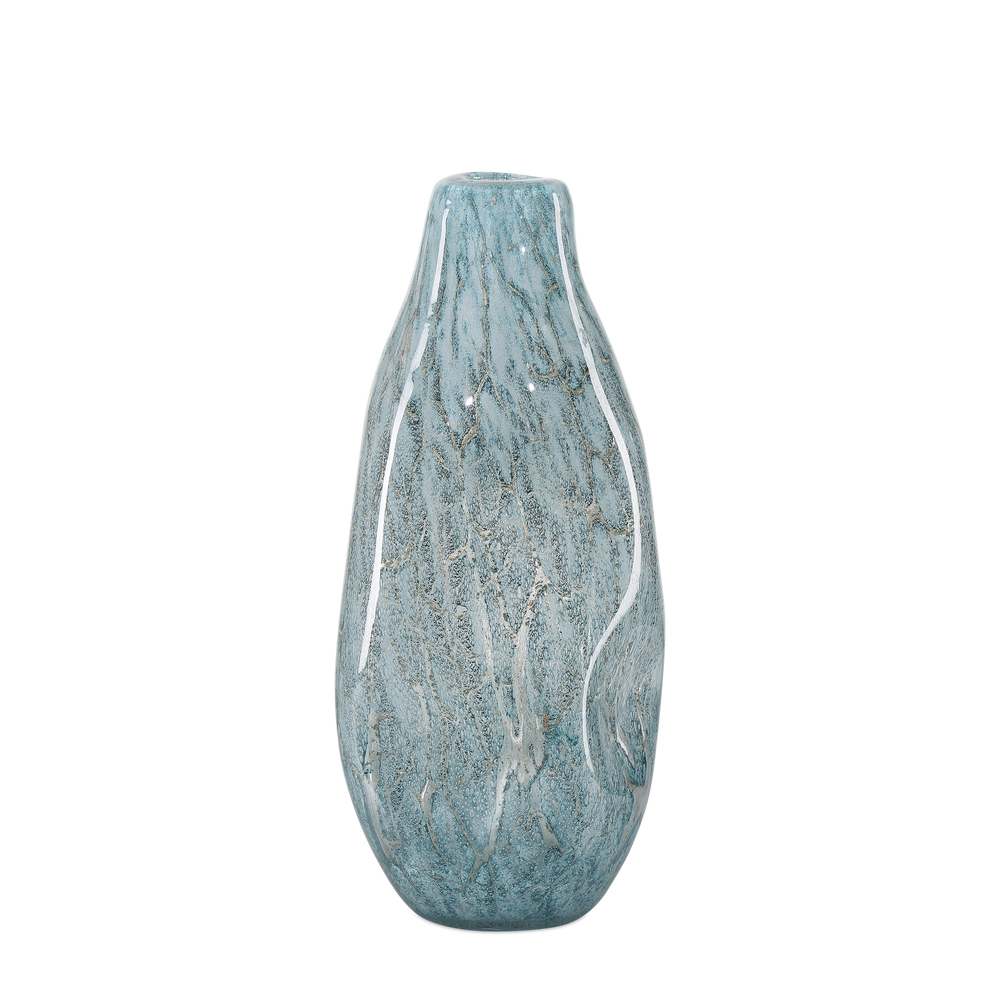 Tyne Medium Vase