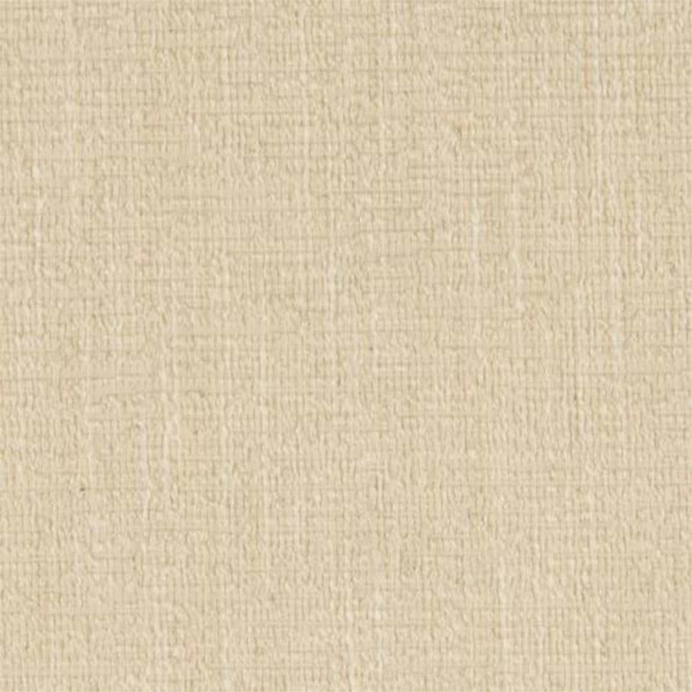 B721 - 002 Fabric Swatch - #shop_name swatch