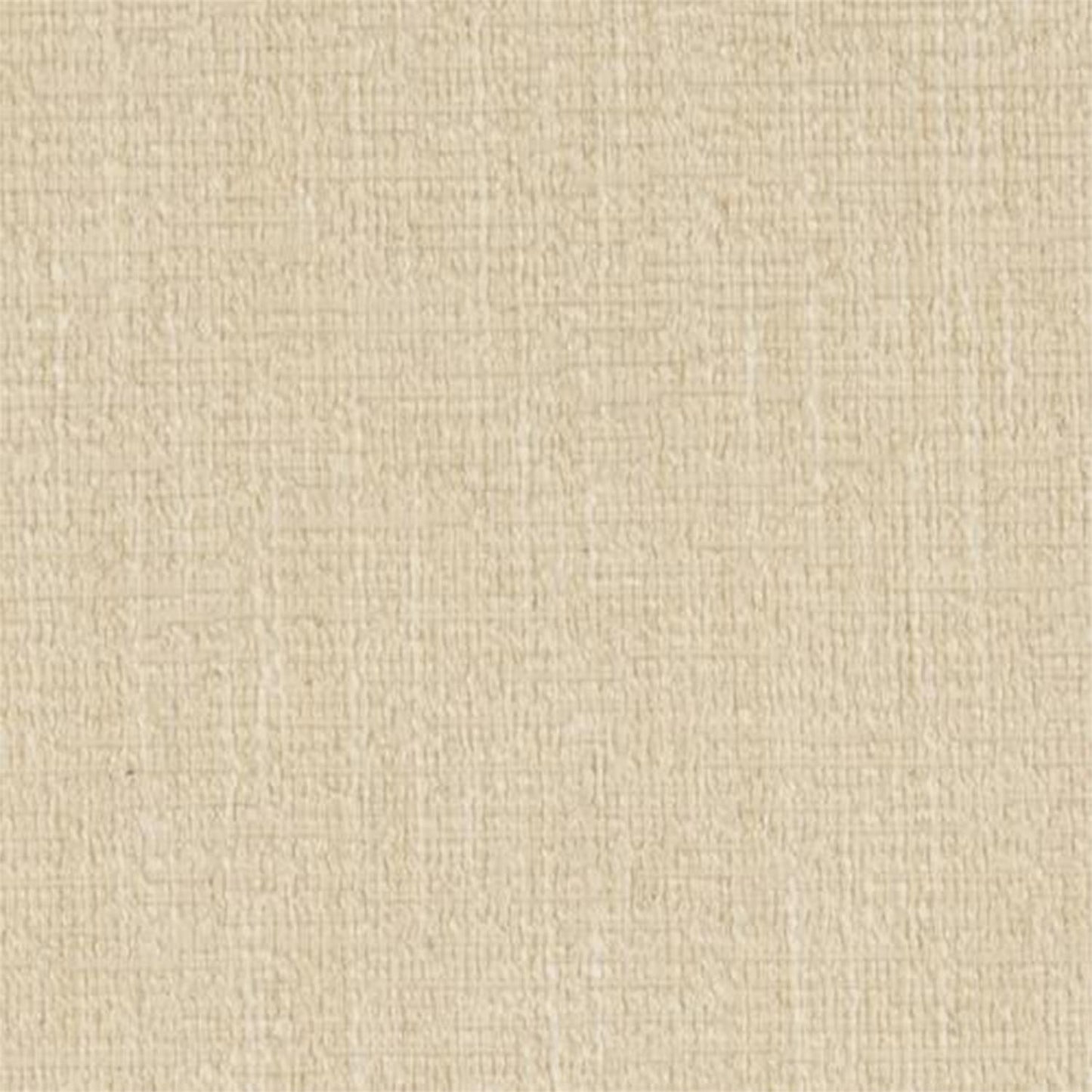 B721 - 002 Fabric Swatch - #shop_name swatch