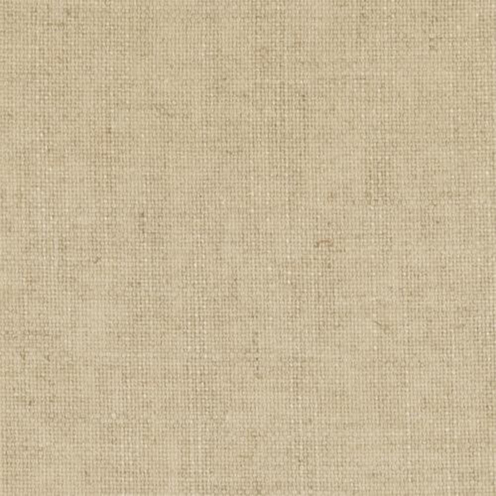 B741 - 002 Fabric Swatch - #shop_name swatch