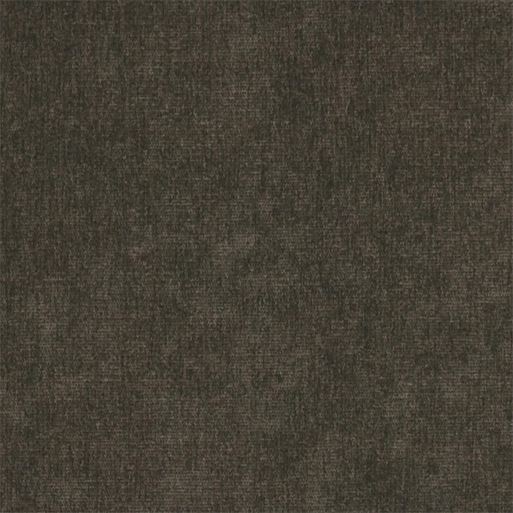 
                      
                        SOFA FABRIC6
                      
                    