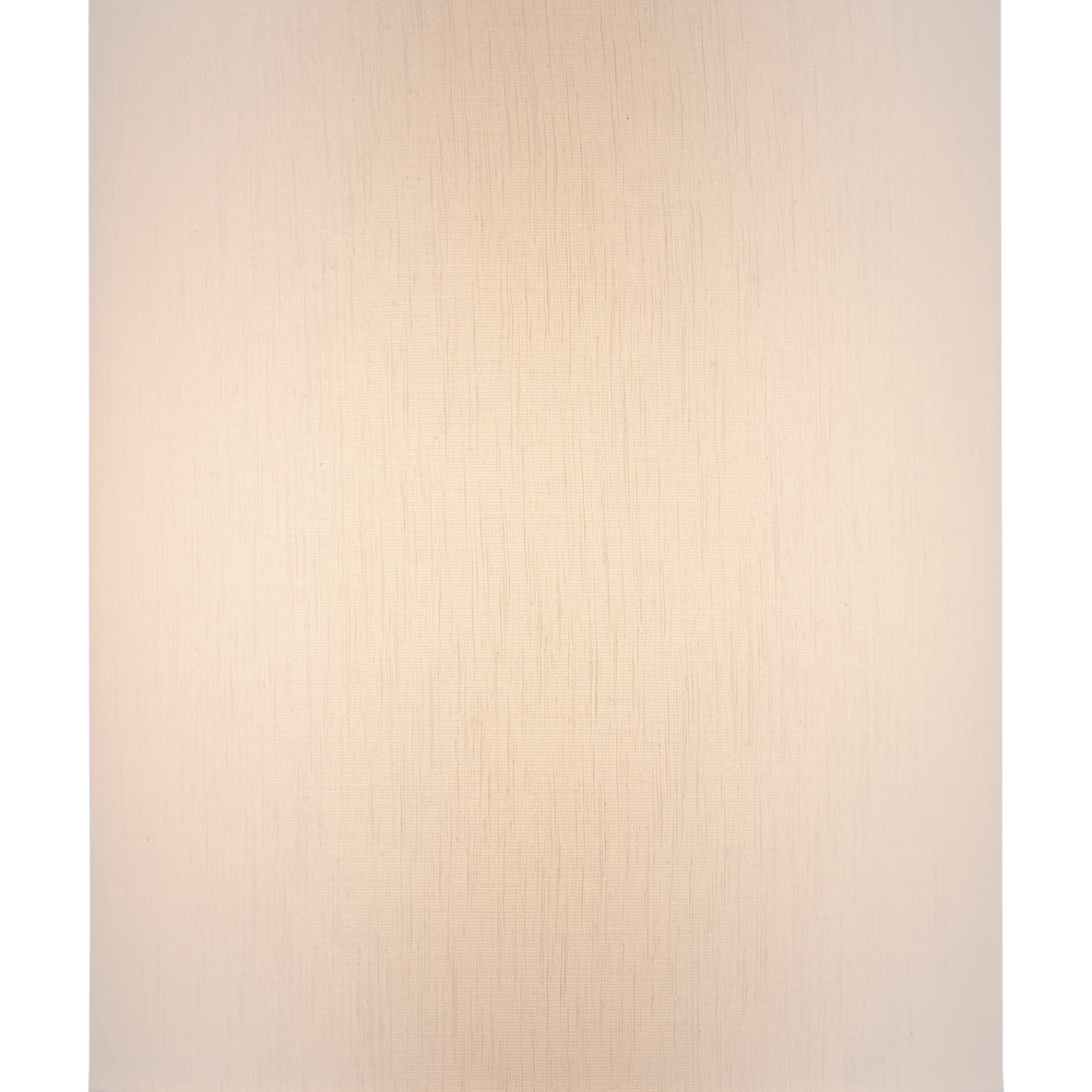 
                      
                        Aquaviva Table Lamp.
                      
                    