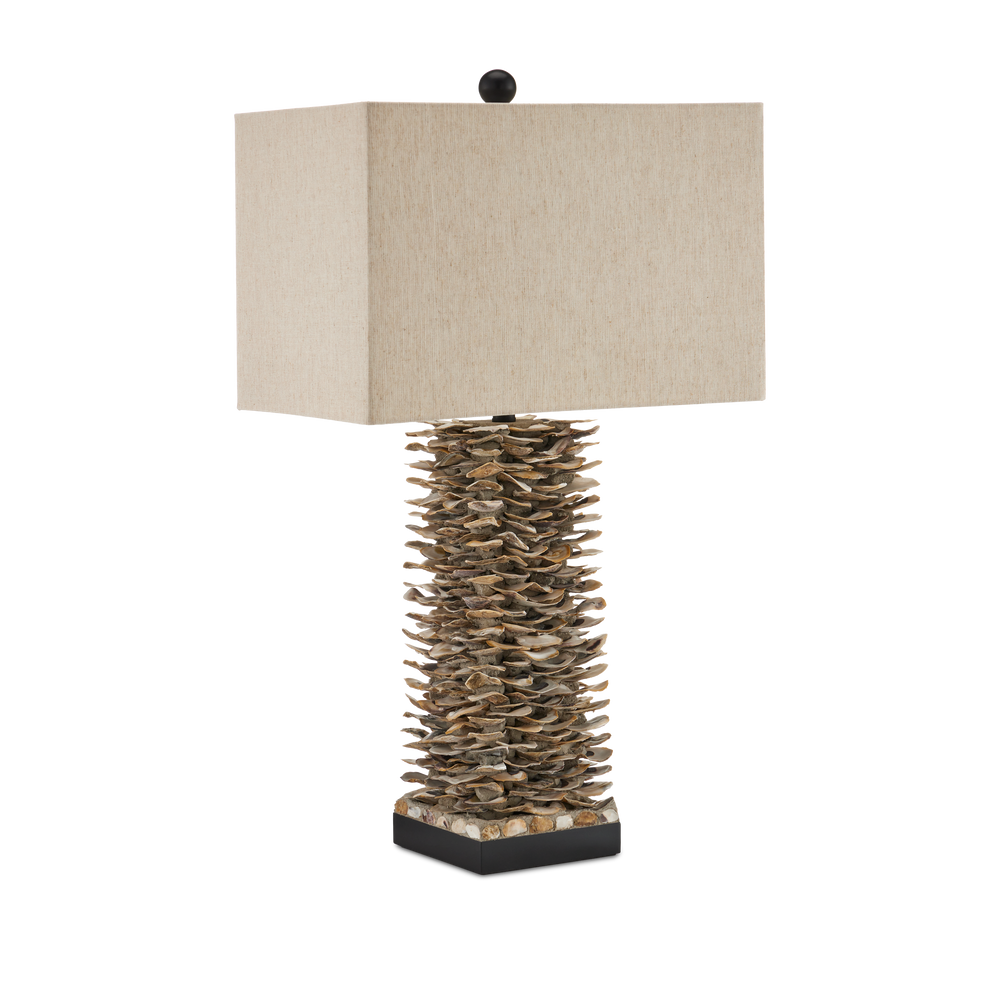 
                      
                        Villamare Table Lamp
                      
                    