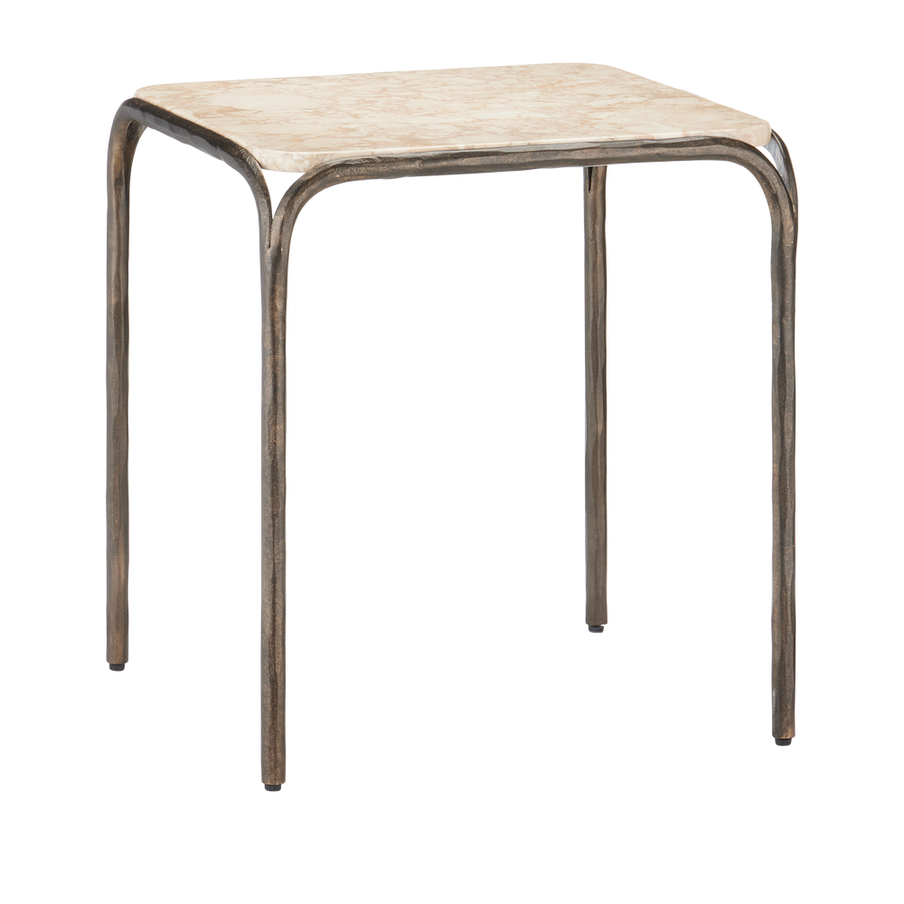 
                      
                        Crema Side Table
                      
                    