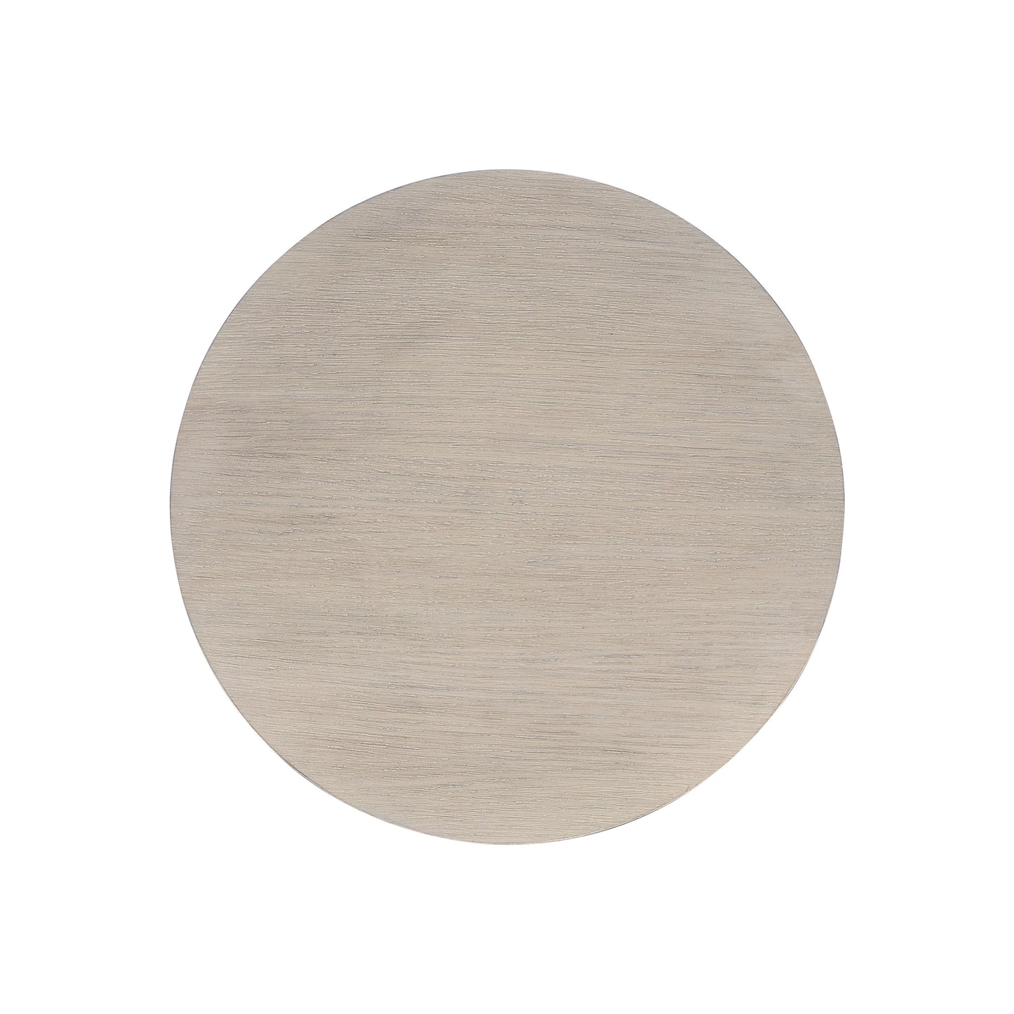 Lucerne Side Table