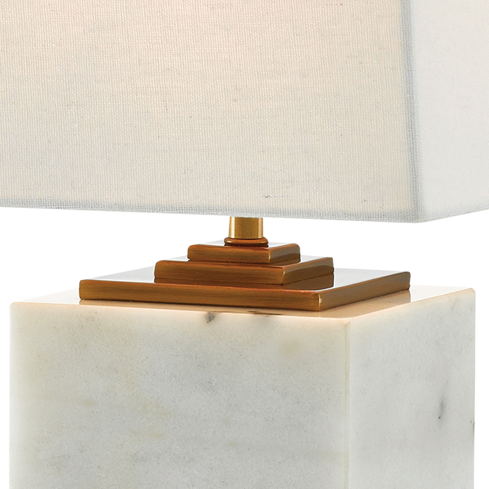 Annelore Table Lamp