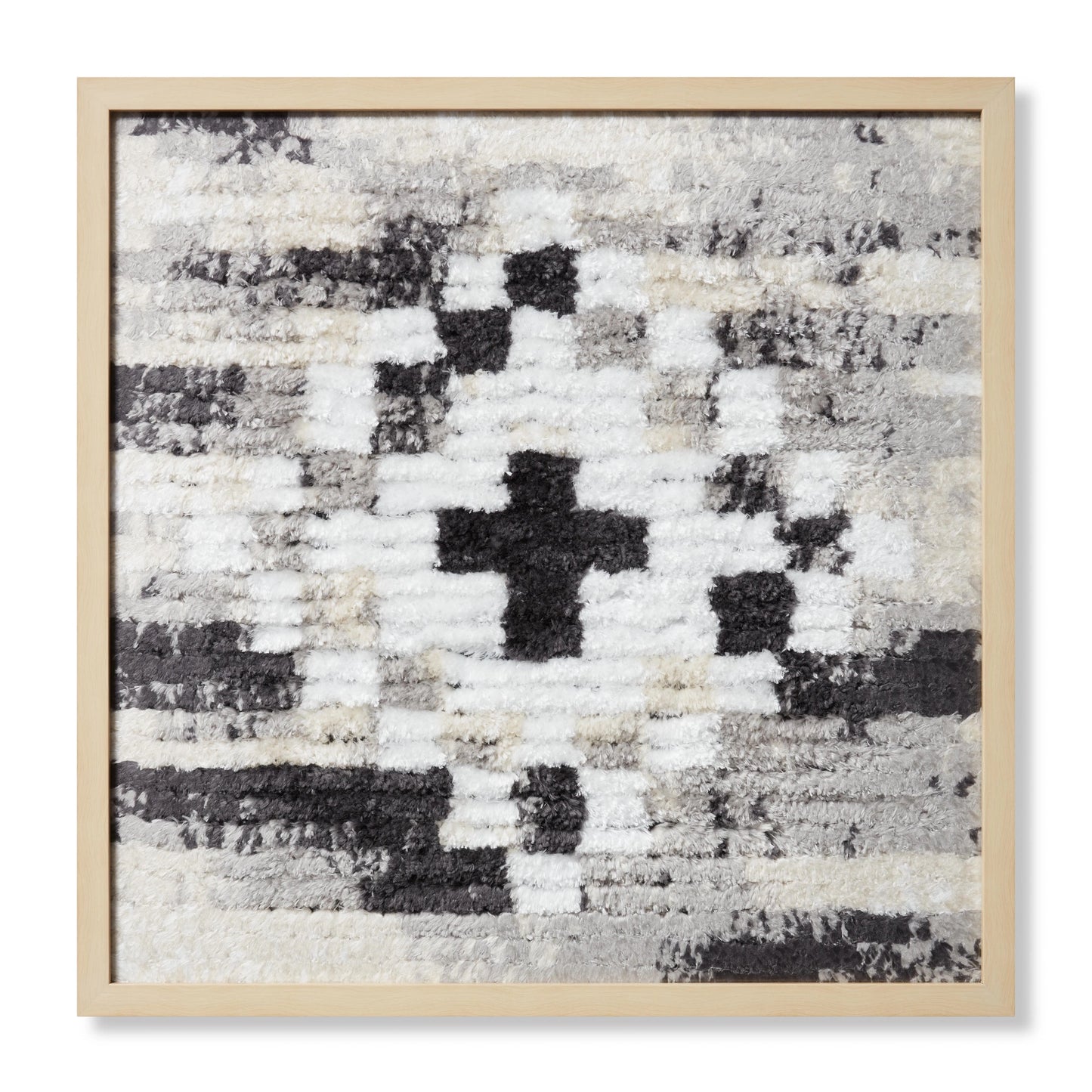 AW0295FETEXGYIV