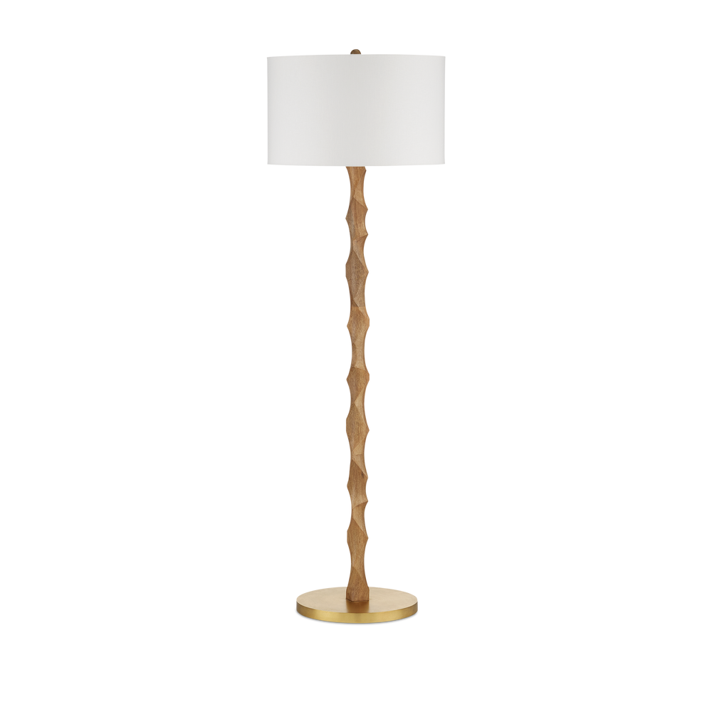 
                      
                        Sunbird Floor Lamp
                      
                    