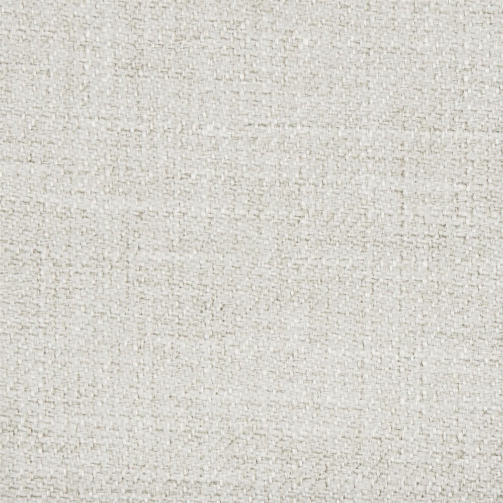 B981 - 002 Fabric Swatch - #shop_name swatch