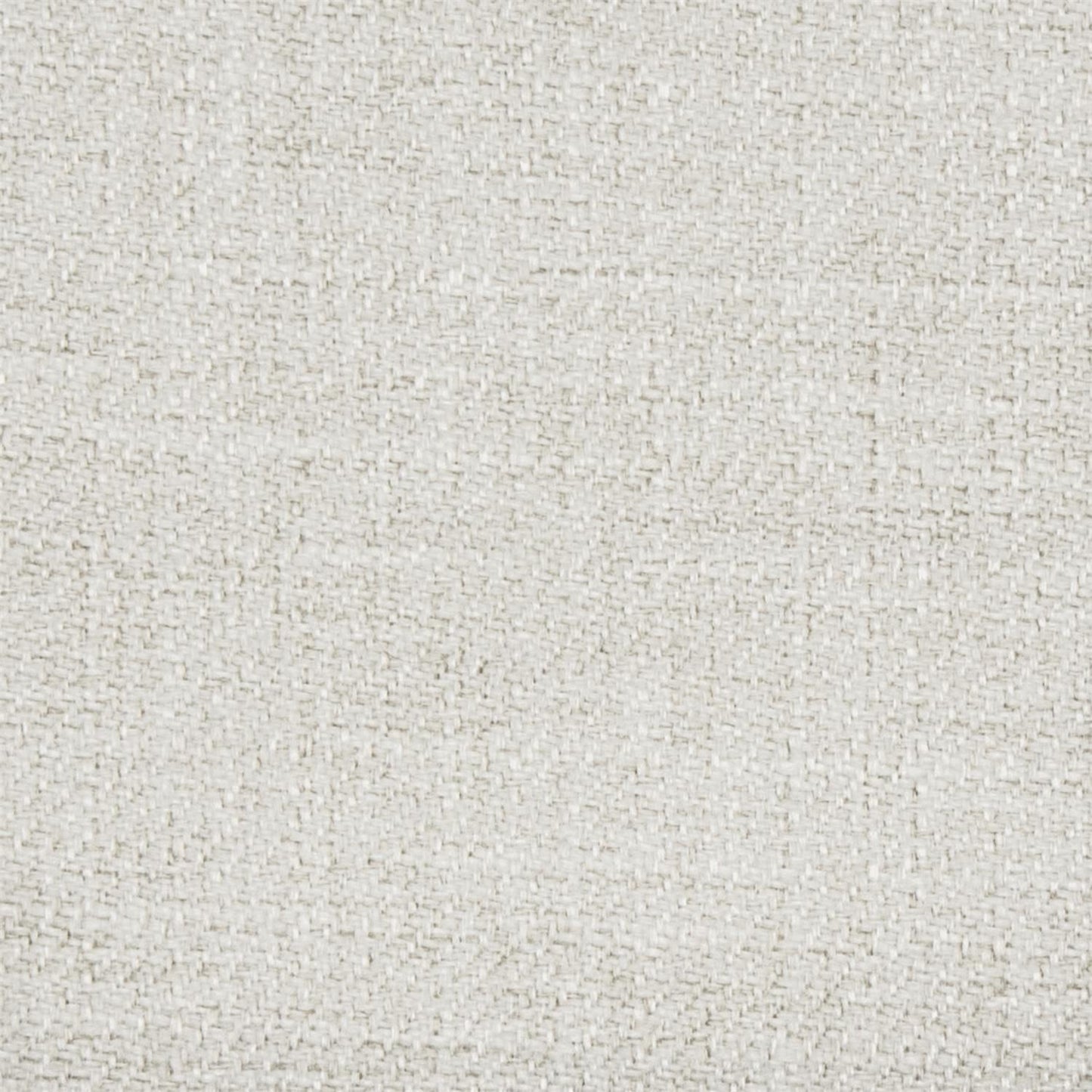 B981 - 002 Fabric Swatch - #shop_name swatch