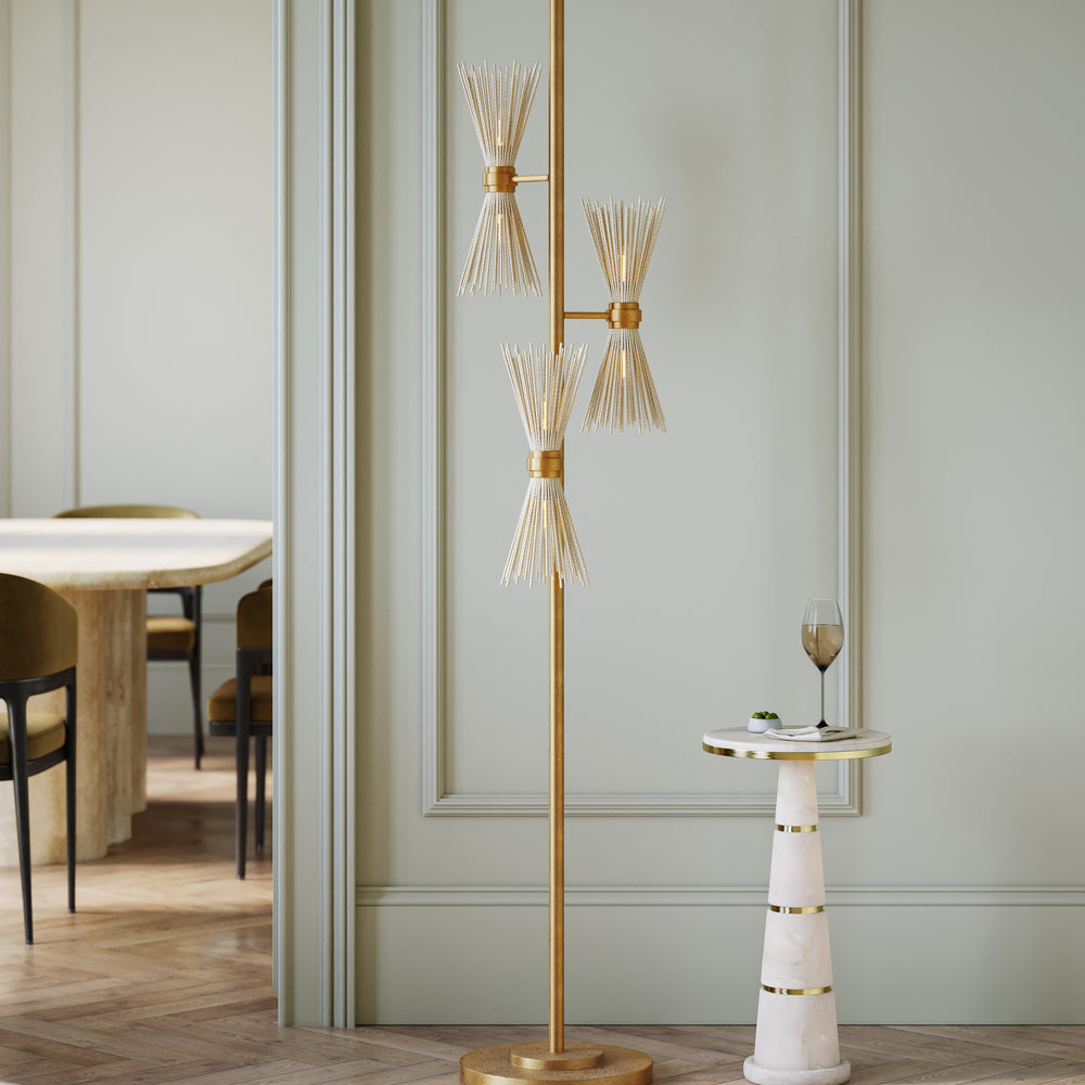 
                      
                        Eleanora Drinks Table
                      
                    