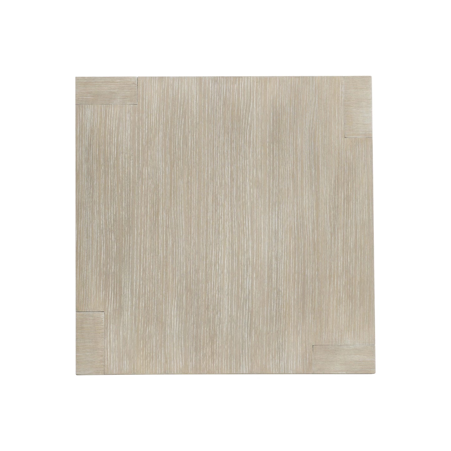 Darsa Side Table