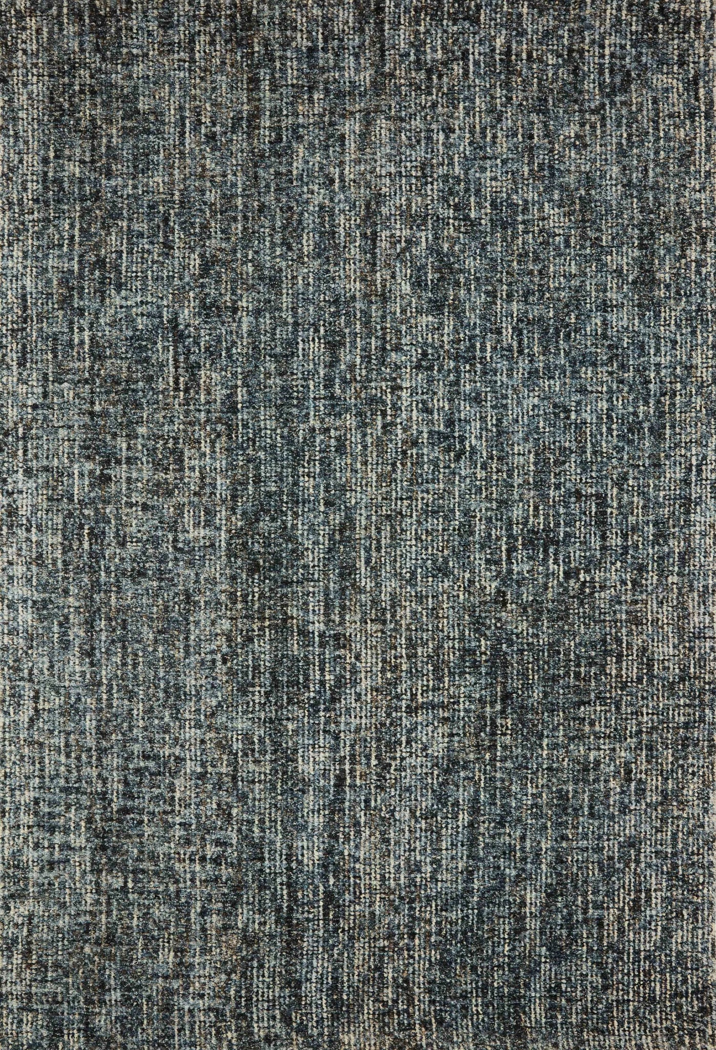 HLOWHLO-01DECC