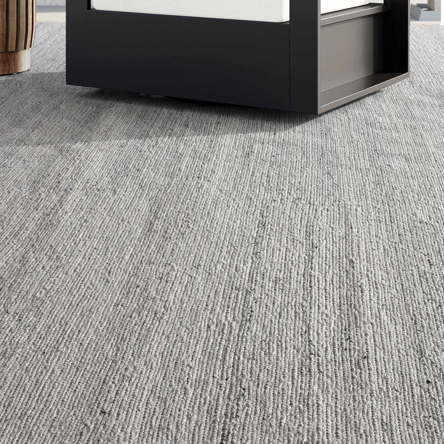 Uttermost Berwick Indoor-Outdoor 5 X 8 Rug