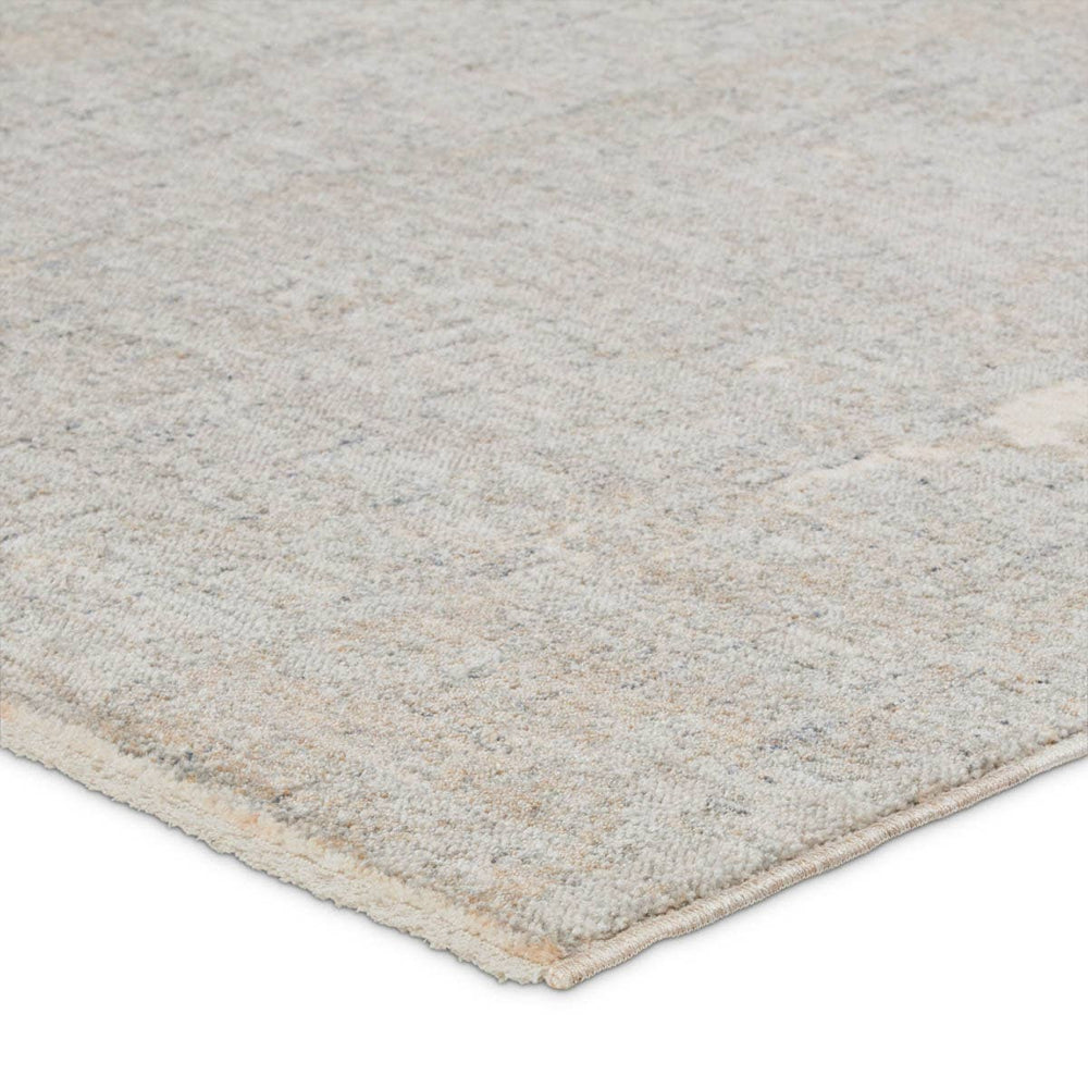 Power Loomed Ballad Rug - BLA13.