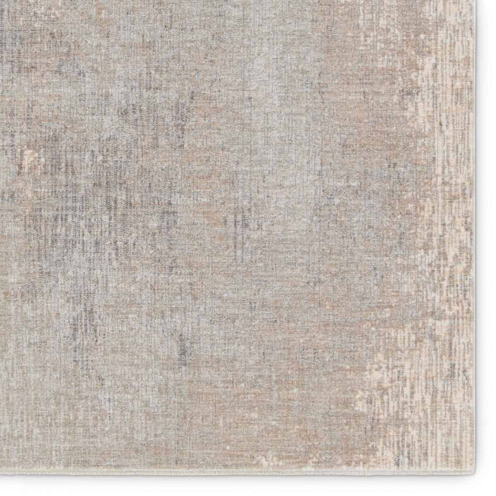 
                      
                        Power Loomed Ballad Rug - BLA13.
                      
                    